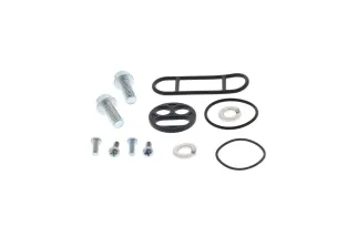Kit réparation robinet de carburant ALL BALLS