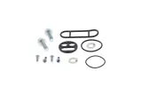 Kit réparation robinet de carburant ALL BALLS