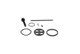 Kit réparation robinet de carburant - type rivet ALL BALLS