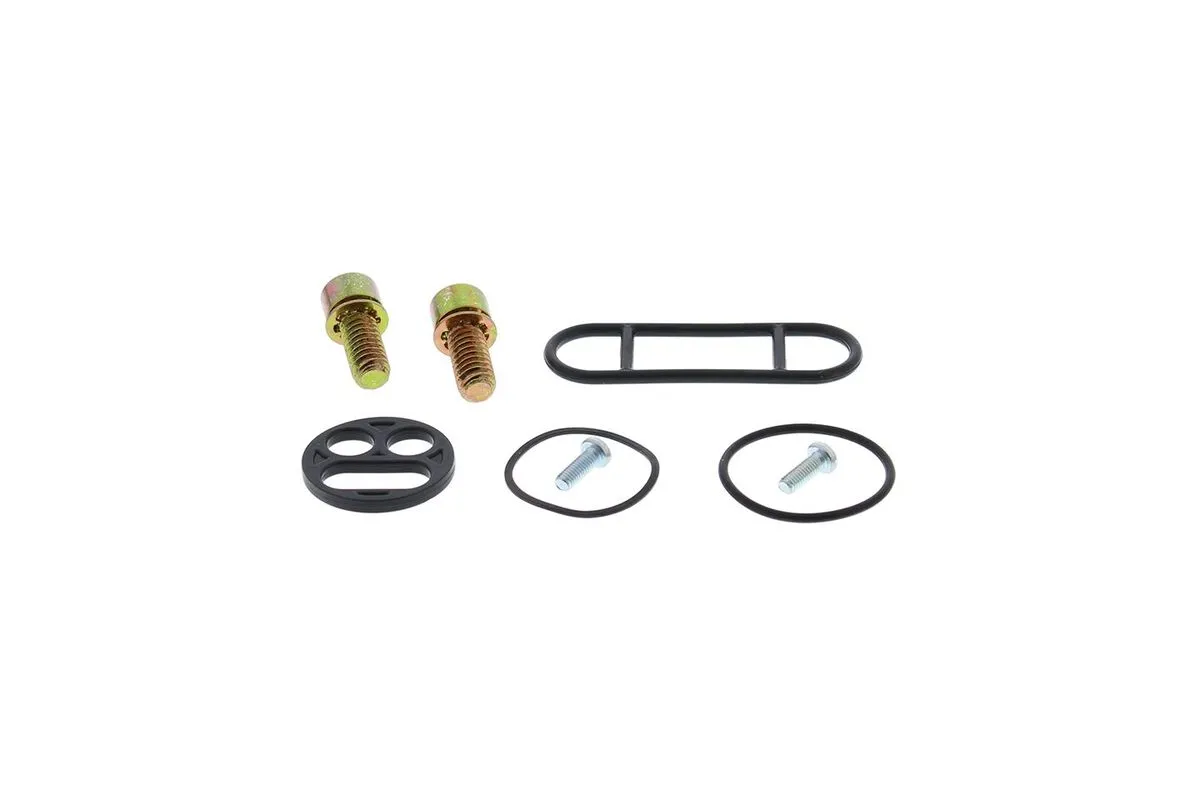 Kit réparation robinet de carburant ALL BALLS