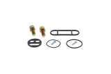 Kit réparation robinet de carburant ALL BALLS
