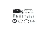 Kit réparation robinet de carburant ALL BALLS
