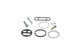 Kit réparation robinet de carburant ALL BALLS