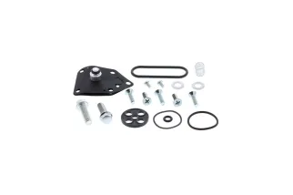 Kit réparation robinet de carburant ALL BALLS