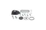 Kit réparation robinet de carburant ALL BALLS