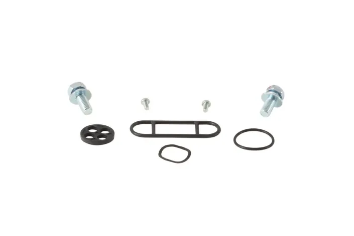 Kit réparation robinet de carburant ALL BALLS