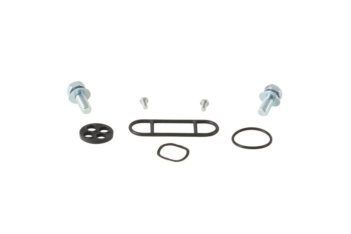 Kit réparation robinet de carburant ALL BALLS