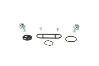 Kit réparation robinet de carburant ALL BALLS