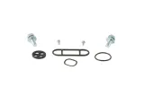 Kit réparation robinet de carburant ALL BALLS