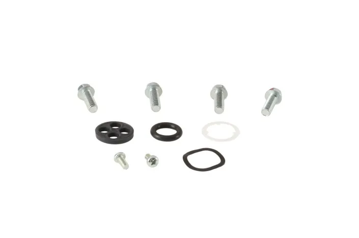 Kit réparation robinet de carburant ALL BALLS