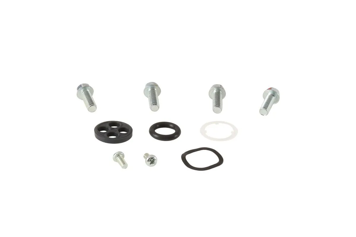 Kit réparation robinet de carburant ALL BALLS