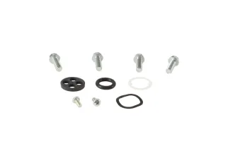 Kit réparation robinet de carburant ALL BALLS