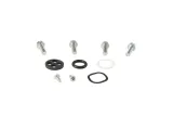 Kit réparation robinet de carburant ALL BALLS