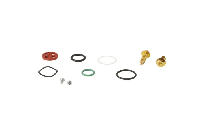 Kit réparation robinet de carburant ALL BALLS