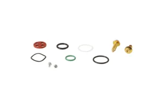 Kit réparation robinet de carburant ALL BALLS