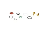 Kit réparation robinet de carburant ALL BALLS