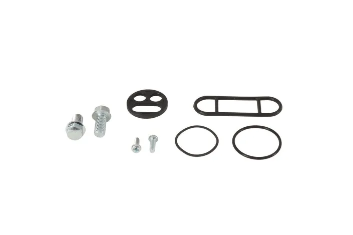 Kit réparation robinet de carburant ALL BALLS
