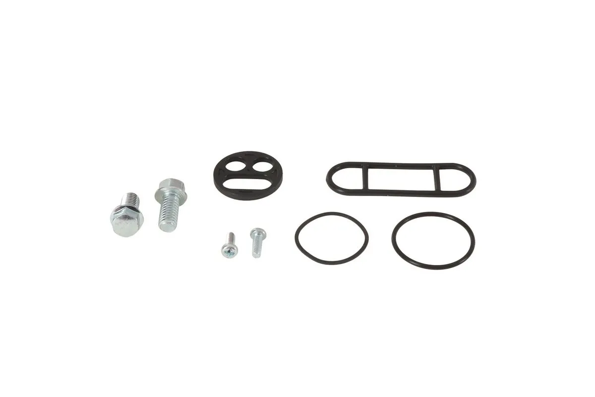 Kit réparation robinet de carburant ALL BALLS