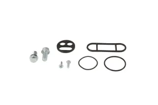 Kit réparation robinet de carburant ALL BALLS