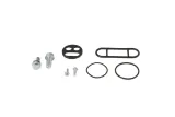Kit réparation robinet de carburant ALL BALLS