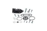 Kit réparation robinet de carburant ALL BALLS