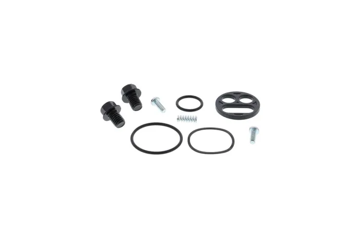 Kit réparation robinet de carburant ALL BALLS