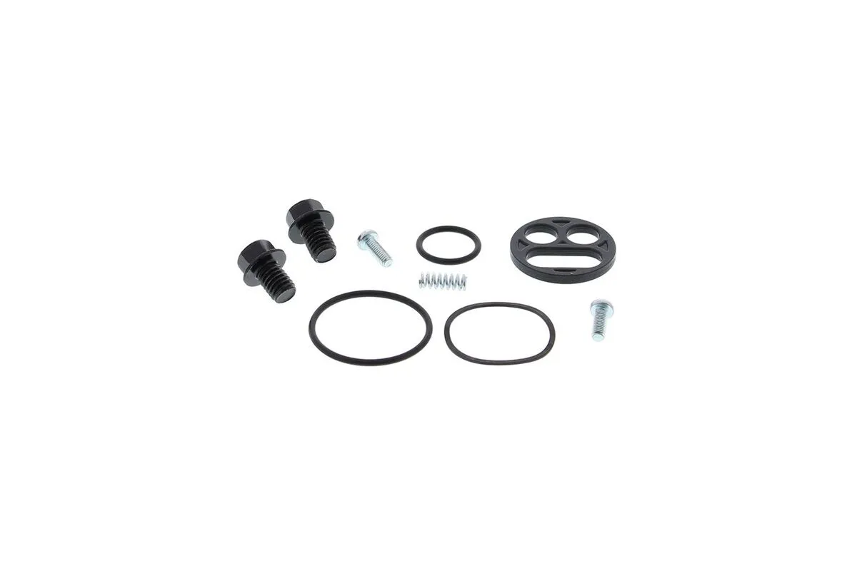 Kit réparation robinet de carburant ALL BALLS