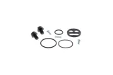 Kit réparation robinet de carburant ALL BALLS