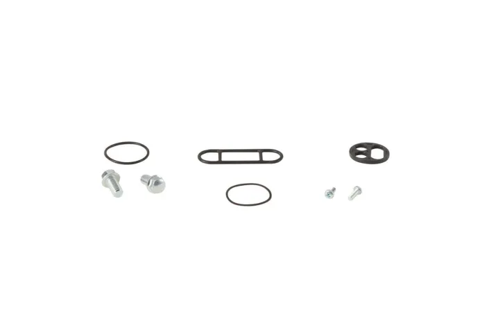 Kit réparation robinet de carburant ALL BALLS