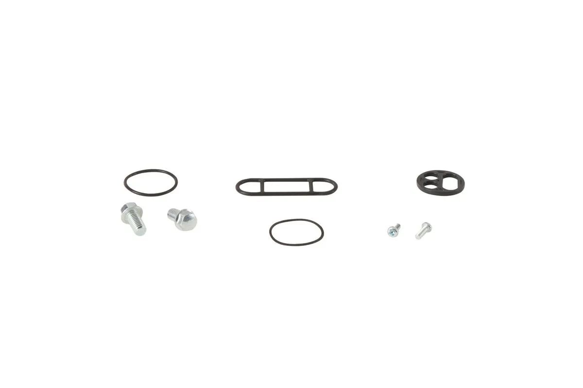 Kit réparation robinet de carburant ALL BALLS