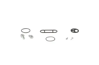 Kit réparation robinet de carburant ALL BALLS