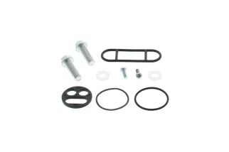 Kit réparation robinet de carburant ALL BALLS