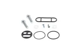 Kit réparation robinet de carburant ALL BALLS