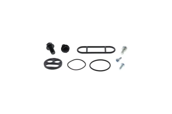 Kit réparation robinet de carburant ALL BALLS