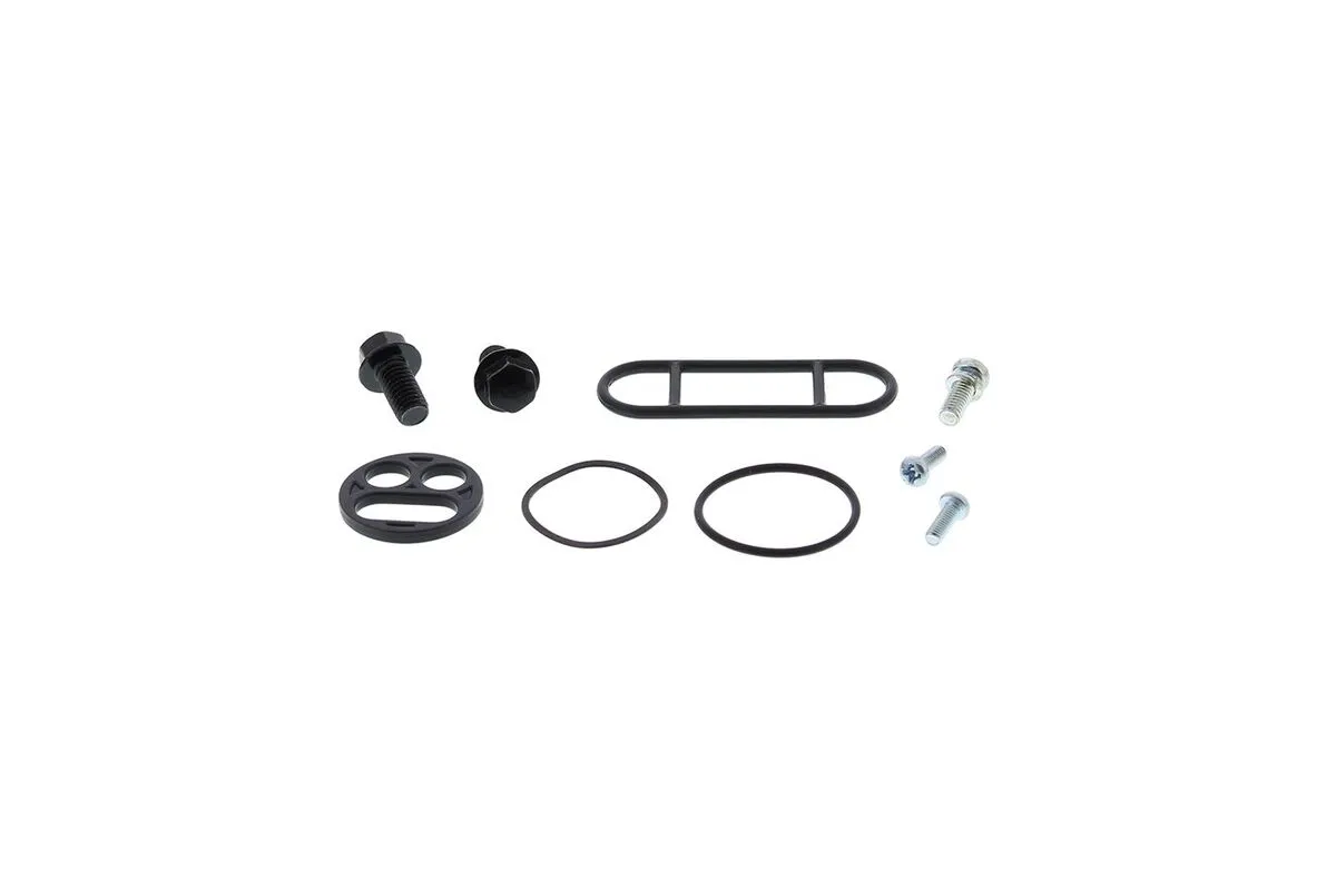 Kit réparation robinet de carburant ALL BALLS