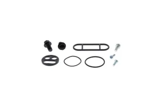 Kit réparation robinet de carburant ALL BALLS