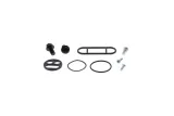 Kit réparation robinet de carburant ALL BALLS