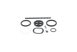 Kit réparation robinet de carburant - type rivet ALL BALLS