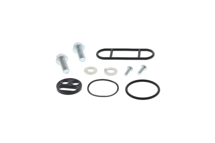 Kit réparation robinet de carburant ALL BALLS