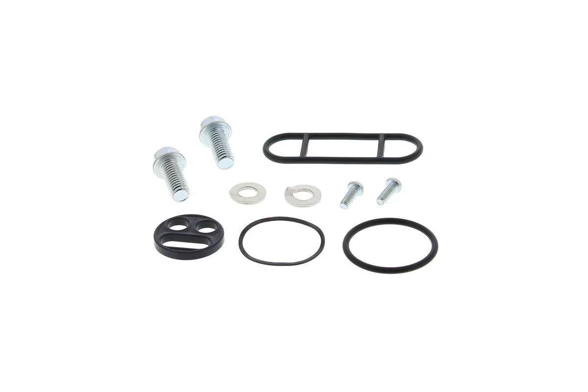 Kit réparation robinet de carburant ALL BALLS