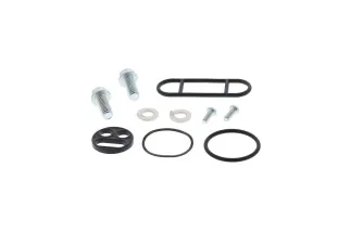 Kit réparation robinet de carburant ALL BALLS