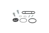 Kit réparation robinet de carburant ALL BALLS