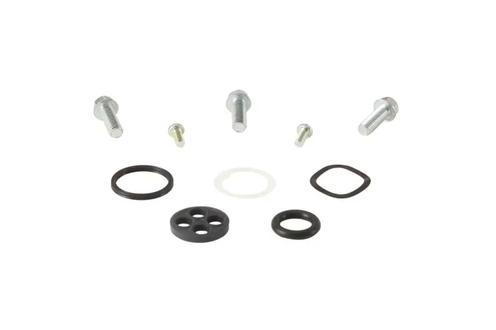 Kit réparation robinet de carburant ALL BALLS