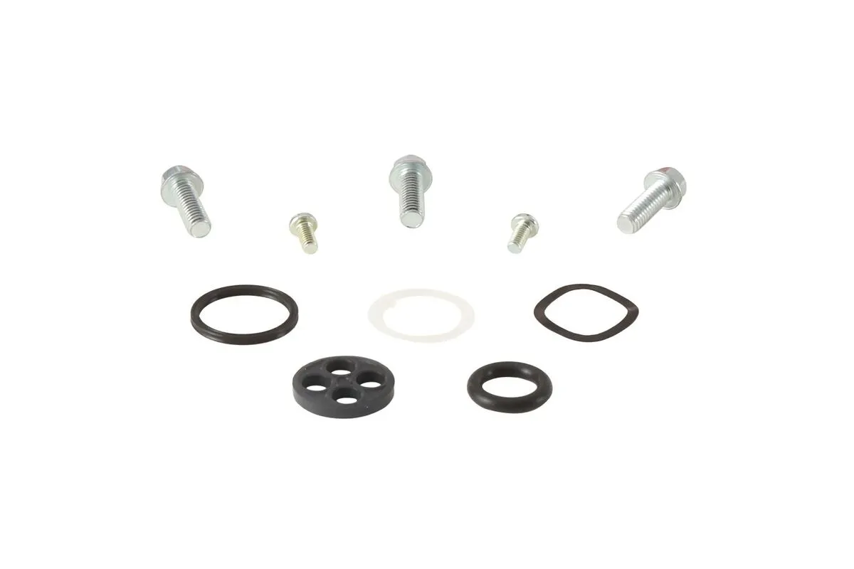 Kit réparation robinet de carburant ALL BALLS