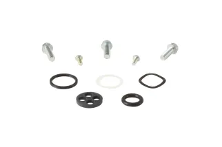 Kit réparation robinet de carburant ALL BALLS