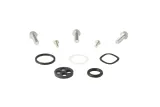Kit réparation robinet de carburant ALL BALLS