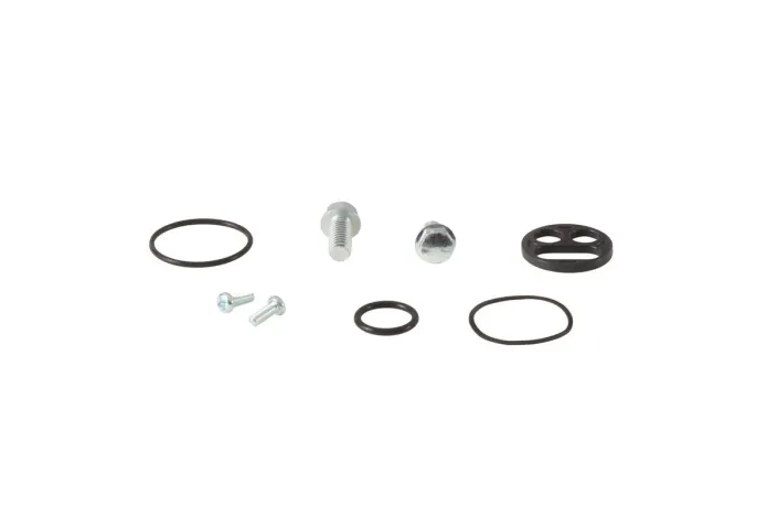 Kit réparation robinet de carburant ALL BALLS