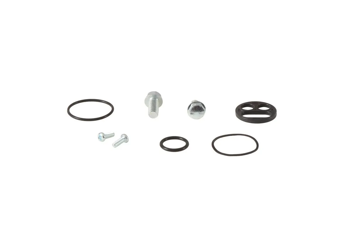 Kit réparation robinet de carburant ALL BALLS