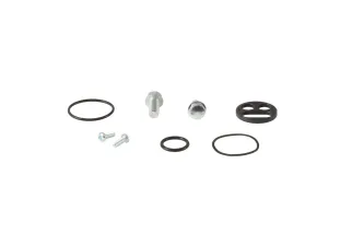 Kit réparation robinet de carburant ALL BALLS