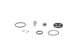 Kit réparation robinet de carburant ALL BALLS